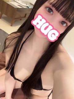 みおな☆ドエロ元看護師！