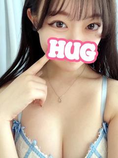 おとか☆もちもち肌の現役学生！
