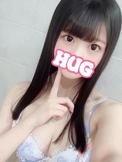 ねる☆アルティメット美ボディー！