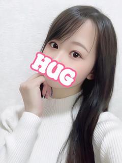 かえで☆美乳と美尻のヴィーナス！