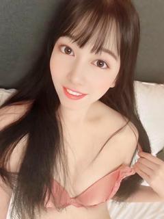 まりん☆かわいい笑顔と大きなお尻