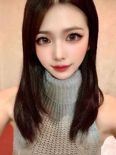 れい☆逆パネマジキレカワ美女！