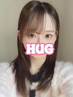 はるか☆女神のスタイル色白素肌