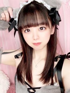 ふたば☆玩具好き淫乱アイドル娘！