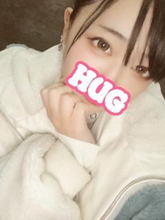 ふあ☆弾力満点美尻美乳！