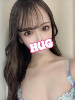 なみ☆キレカワアイドル系責め美女