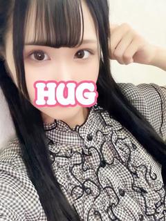 ひまり☆スタイル抜群美女！