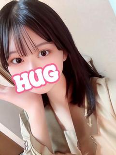 ゆうゆ☆イチャイチャ大好き清楚系