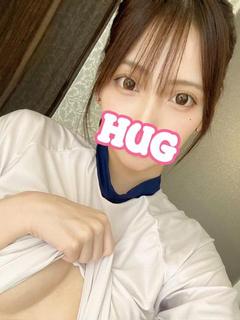 しずく☆モデル系長身で細身の美女