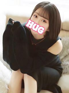 つむぎ☆高身長！元モデルの巨乳
