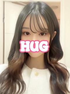 とい☆パイパン！スレンダー美女