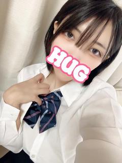 まひる☆ロリカワスレンダー美女！