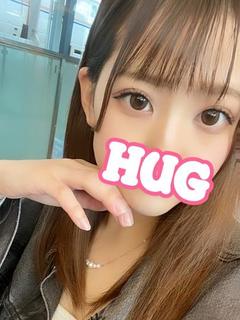 さやか☆持ち前の明るさと愛嬌満点