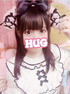 まゆ☆ロリカワ巨乳Eカップ美女！