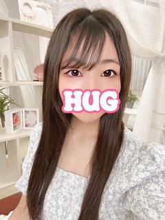 さとみ☆性格抜群！癒し系美女！