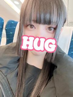 くう☆癒し系！おっとり系スレンダ
