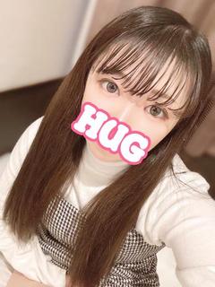 なぎ☆責め好き！ロリフェイス！