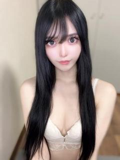 らむ☆ルックス＆スタイル抜群