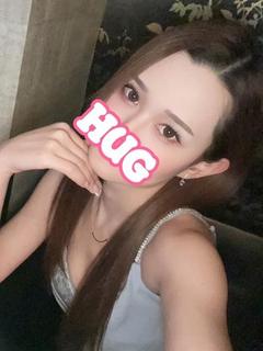みかん☆綺麗なハーフ系美女