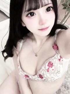 れいか☆Mっ気たっぷり♡感度抜群