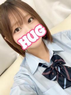 きい☆色白巨乳Eカップ美女！