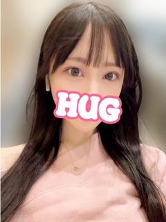 あおい☆キレカワ！細身でパイパン