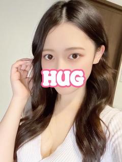 あや☆綺麗系でスレンダー