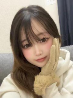 はるな☆H大好きスタイル抜群淫乱