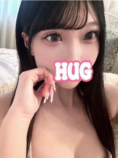 みほ☆濃厚フェラでイチャイチャ