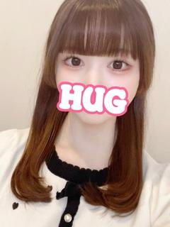 りな☆色白美肌のスリム美女！