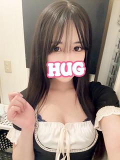 ほむら☆キス大好き！癒し系美女！