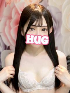 ほのか☆イチャイチャ好きパイパン
