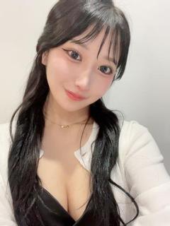 みらい☆イチャイチャ大好き美女！