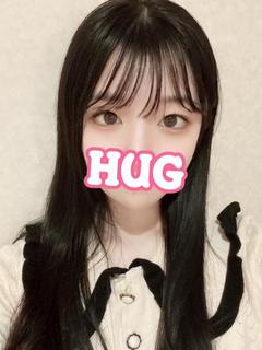 せりな☆Mっ気たっぷり♡感度抜群