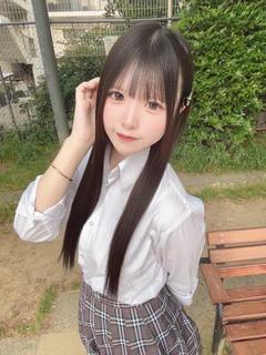 あい☆Eカップの美女