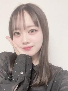 える☆色白の清楚系美少女