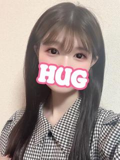 せな☆イチャイチャ大好き