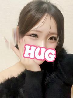 るる☆長身スレンダー美女♡