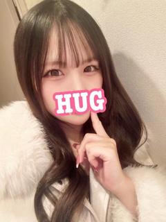 みなも☆大洪水注意！ぬるぬる素股