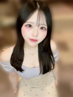 えまり☆クセになる究極の癒し系