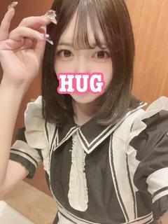 つかさ☆天然トロトロご奉仕美女!