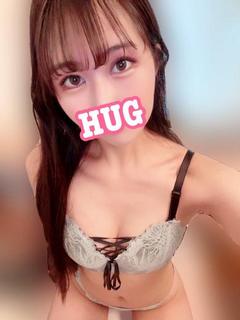 ゆうな☆イキ続ける止まらない快感
