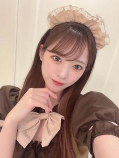 あおば☆アイドル系美女