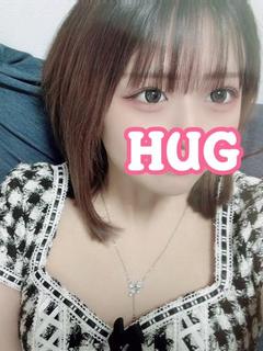 ゆいみ☆とろける恋人プレイ！！
