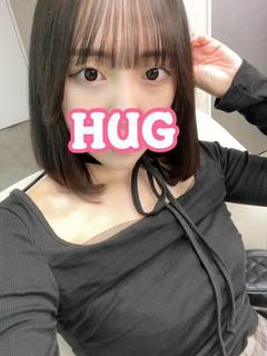 うに☆あなた専用の恋人時間