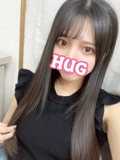 あみな☆エロと癒しの天使降臨！！