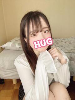 のあん☆ギャップに溺れる癒し系美