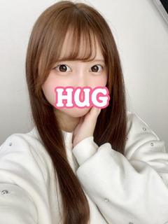 めいな☆小さな天使の優しいご奉仕