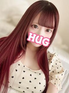 ひめか☆アイドルから変態へ覚醒前