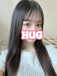 おとは☆イキ顔フェチの濃厚Sっ娘